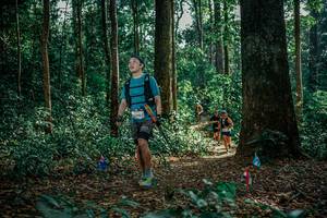 BIB: 
                            <button type="button" onclick="openModal(26129520)" class="btn btn-primary btn-sm float-right btn-popup" data-toggle="modal" data-target=".modal-high-quality">
                        <i class="fas fa-shopping-cart"></i> Add to Cart
                    </button>
                                            <button type="button" onclick="isThisMe(26129520, true)" class="btn btn-success btn-sm float-right btn-popup btn-isme hidden" data-toggle="tooltip" data-placement="bottom" title="นี่คือรูปของคุณใช่ไหม คลิกที่นี่เพื่อเอาเข้าอัลบั้ม">
                        <i class="fas fa-plus"></i> Add to album
                    </button>
                    <button type="button" onclick="isThisMe(26129520, false)" class="btn btn-warning btn-sm float-right btn-popup btn-isnotme hidden">
                        <i class="fas fa-ban"></i> Remove from album
                    </button>